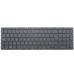 Laptop keyboard for HP Pavilion 15-cx0058wm